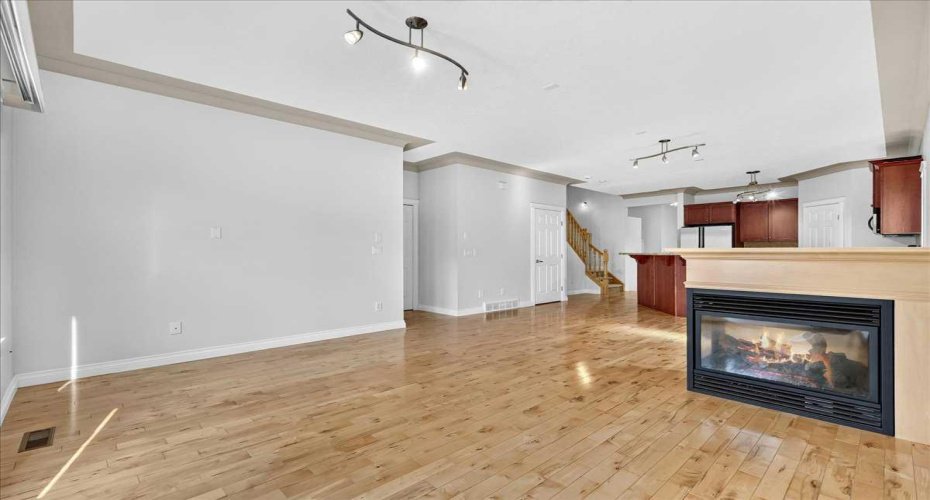 125 25 Avenue, Calgary, Alberta T2M 2A4, 4 Bedroom Bedrooms, 0 ,4 BathroomBathrooms,Residential,For Sale,25,0,A2327025