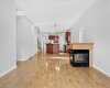 125 25 Avenue, Calgary, Alberta T2M 2A4, 4 Bedroom Bedrooms, 0 ,4 BathroomBathrooms,Residential,For Sale,25,0,A2327025
