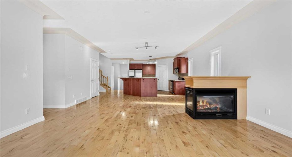 125 25 Avenue, Calgary, Alberta T2M 2A4, 4 Bedroom Bedrooms, 0 ,4 BathroomBathrooms,Residential,For Sale,25,0,A2327025