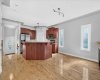 125 25 Avenue, Calgary, Alberta T2M 2A4, 4 Bedroom Bedrooms, 0 ,4 BathroomBathrooms,Residential,For Sale,25,0,A2327025