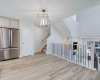 235 Aquila Way, Calgary, Alberta T3R 1Z9, 2 Bedroom Bedrooms, 0 ,3 BathroomBathrooms,Residential,For Sale,Aquila,0,A2327049