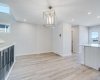 235 Aquila Way, Calgary, Alberta T3R 1Z9, 2 Bedroom Bedrooms, 0 ,3 BathroomBathrooms,Residential,For Sale,Aquila,0,A2327049