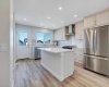 235 Aquila Way, Calgary, Alberta T3R 1Z9, 2 Bedroom Bedrooms, 0 ,3 BathroomBathrooms,Residential,For Sale,Aquila,0,A2327049