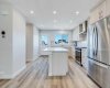 235 Aquila Way, Calgary, Alberta T3R 1Z9, 2 Bedroom Bedrooms, 0 ,3 BathroomBathrooms,Residential,For Sale,Aquila,0,A2327049