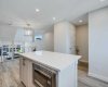 235 Aquila Way, Calgary, Alberta T3R 1Z9, 2 Bedroom Bedrooms, 0 ,3 BathroomBathrooms,Residential,For Sale,Aquila,0,A2327049