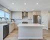 235 Aquila Way, Calgary, Alberta T3R 1Z9, 2 Bedroom Bedrooms, 0 ,3 BathroomBathrooms,Residential,For Sale,Aquila,0,A2327049
