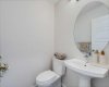 235 Aquila Way, Calgary, Alberta T3R 1Z9, 2 Bedroom Bedrooms, 0 ,3 BathroomBathrooms,Residential,For Sale,Aquila,0,A2327049
