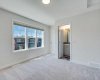 235 Aquila Way, Calgary, Alberta T3R 1Z9, 2 Bedroom Bedrooms, 0 ,3 BathroomBathrooms,Residential,For Sale,Aquila,0,A2327049