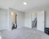 235 Aquila Way, Calgary, Alberta T3R 1Z9, 2 Bedroom Bedrooms, 0 ,3 BathroomBathrooms,Residential,For Sale,Aquila,0,A2327049
