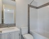 235 Aquila Way, Calgary, Alberta T3R 1Z9, 2 Bedroom Bedrooms, 0 ,3 BathroomBathrooms,Residential,For Sale,Aquila,0,A2327049