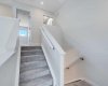 235 Aquila Way, Calgary, Alberta T3R 1Z9, 2 Bedroom Bedrooms, 0 ,3 BathroomBathrooms,Residential,For Sale,Aquila,0,A2327049