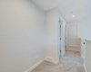 235 Aquila Way, Calgary, Alberta T3R 1Z9, 2 Bedroom Bedrooms, 0 ,3 BathroomBathrooms,Residential,For Sale,Aquila,0,A2327049