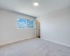 235 Aquila Way, Calgary, Alberta T3R 1Z9, 2 Bedroom Bedrooms, 0 ,3 BathroomBathrooms,Residential,For Sale,Aquila,0,A2327049