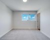 235 Aquila Way, Calgary, Alberta T3R 1Z9, 2 Bedroom Bedrooms, 0 ,3 BathroomBathrooms,Residential,For Sale,Aquila,0,A2327049