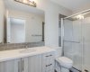 235 Aquila Way, Calgary, Alberta T3R 1Z9, 2 Bedroom Bedrooms, 0 ,3 BathroomBathrooms,Residential,For Sale,Aquila,0,A2327049