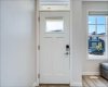 235 Aquila Way, Calgary, Alberta T3R 1Z9, 2 Bedroom Bedrooms, 0 ,3 BathroomBathrooms,Residential,For Sale,Aquila,0,A2327049