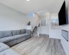 235 Aquila Way, Calgary, Alberta T3R 1Z9, 2 Bedroom Bedrooms, 0 ,3 BathroomBathrooms,Residential,For Sale,Aquila,0,A2327049