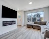 235 Aquila Way, Calgary, Alberta T3R 1Z9, 2 Bedroom Bedrooms, 0 ,3 BathroomBathrooms,Residential,For Sale,Aquila,0,A2327049