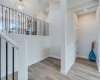 235 Aquila Way, Calgary, Alberta T3R 1Z9, 2 Bedroom Bedrooms, 0 ,3 BathroomBathrooms,Residential,For Sale,Aquila,0,A2327049