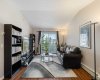 33 Arbour Grove Close, Calgary, Alberta T3G 4K2, 2 Bedroom Bedrooms, 0 ,1 BathroomBathrooms,Residential,For Sale,Arbour Grove,0,A2327073