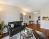 33 Arbour Grove Close, Calgary, Alberta T3G 4K2, 2 Bedroom Bedrooms, 0 ,1 BathroomBathrooms,Residential,For Sale,Arbour Grove,0,A2327073