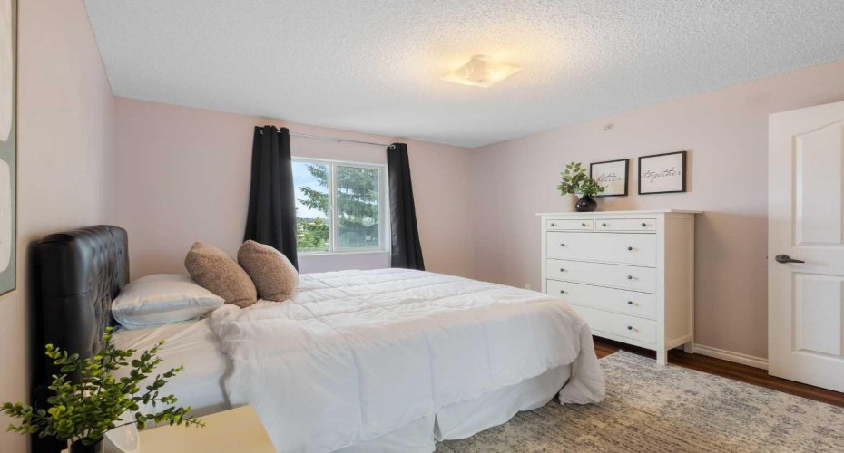 33 Arbour Grove Close, Calgary, Alberta T3G 4K2, 2 Bedroom Bedrooms, 0 ,1 BathroomBathrooms,Residential,For Sale,Arbour Grove,0,A2327073