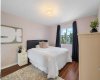 33 Arbour Grove Close, Calgary, Alberta T3G 4K2, 2 Bedroom Bedrooms, 0 ,1 BathroomBathrooms,Residential,For Sale,Arbour Grove,0,A2327073