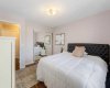 33 Arbour Grove Close, Calgary, Alberta T3G 4K2, 2 Bedroom Bedrooms, 0 ,1 BathroomBathrooms,Residential,For Sale,Arbour Grove,0,A2327073