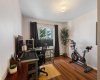 33 Arbour Grove Close, Calgary, Alberta T3G 4K2, 2 Bedroom Bedrooms, 0 ,1 BathroomBathrooms,Residential,For Sale,Arbour Grove,0,A2327073