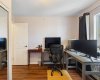 33 Arbour Grove Close, Calgary, Alberta T3G 4K2, 2 Bedroom Bedrooms, 0 ,1 BathroomBathrooms,Residential,For Sale,Arbour Grove,0,A2327073