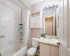 33 Arbour Grove Close, Calgary, Alberta T3G 4K2, 2 Bedroom Bedrooms, 0 ,1 BathroomBathrooms,Residential,For Sale,Arbour Grove,0,A2327073