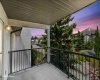 33 Arbour Grove Close, Calgary, Alberta T3G 4K2, 2 Bedroom Bedrooms, 0 ,1 BathroomBathrooms,Residential,For Sale,Arbour Grove,0,A2327073