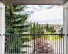 33 Arbour Grove Close, Calgary, Alberta T3G 4K2, 2 Bedroom Bedrooms, 0 ,1 BathroomBathrooms,Residential,For Sale,Arbour Grove,0,A2327073