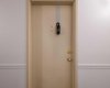 33 Arbour Grove Close, Calgary, Alberta T3G 4K2, 2 Bedroom Bedrooms, 0 ,1 BathroomBathrooms,Residential,For Sale,Arbour Grove,0,A2327073