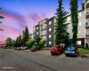 33 Arbour Grove Close, Calgary, Alberta T3G 4K2, 2 Bedroom Bedrooms, 0 ,1 BathroomBathrooms,Residential,For Sale,Arbour Grove,0,A2327073