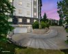 33 Arbour Grove Close, Calgary, Alberta T3G 4K2, 2 Bedroom Bedrooms, 0 ,1 BathroomBathrooms,Residential,For Sale,Arbour Grove,0,A2327073