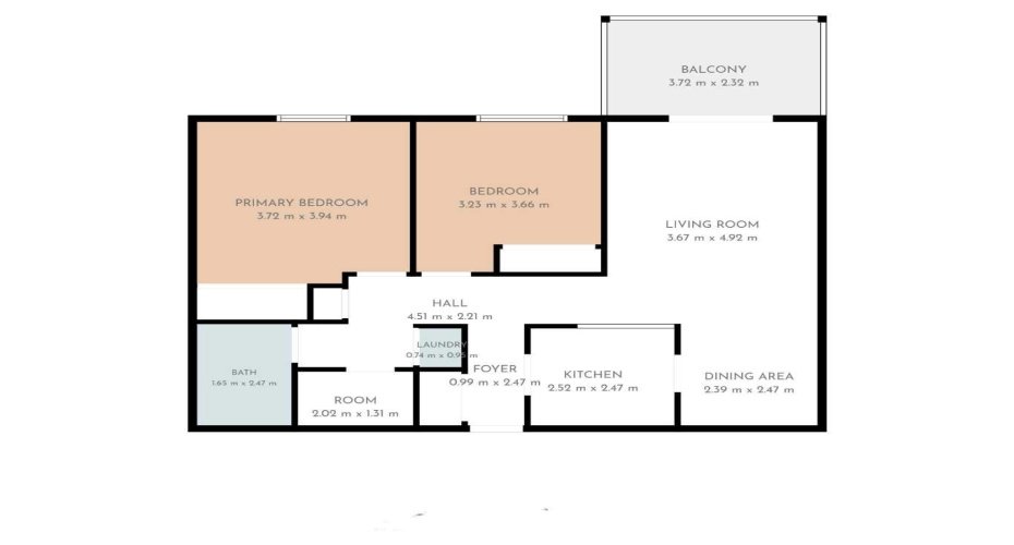 33 Arbour Grove Close, Calgary, Alberta T3G 4K2, 2 Bedroom Bedrooms, 0 ,1 BathroomBathrooms,Residential,For Sale,Arbour Grove,0,A2327073