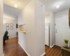 33 Arbour Grove Close, Calgary, Alberta T3G 4K2, 2 Bedroom Bedrooms, 0 ,1 BathroomBathrooms,Residential,For Sale,Arbour Grove,0,A2327073