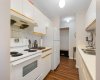 33 Arbour Grove Close, Calgary, Alberta T3G 4K2, 2 Bedroom Bedrooms, 0 ,1 BathroomBathrooms,Residential,For Sale,Arbour Grove,0,A2327073