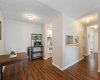 33 Arbour Grove Close, Calgary, Alberta T3G 4K2, 2 Bedroom Bedrooms, 0 ,1 BathroomBathrooms,Residential,For Sale,Arbour Grove,0,A2327073