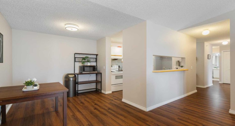 33 Arbour Grove Close, Calgary, Alberta T3G 4K2, 2 Bedroom Bedrooms, 0 ,1 BathroomBathrooms,Residential,For Sale,Arbour Grove,0,A2327073