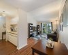 33 Arbour Grove Close, Calgary, Alberta T3G 4K2, 2 Bedroom Bedrooms, 0 ,1 BathroomBathrooms,Residential,For Sale,Arbour Grove,0,A2327073