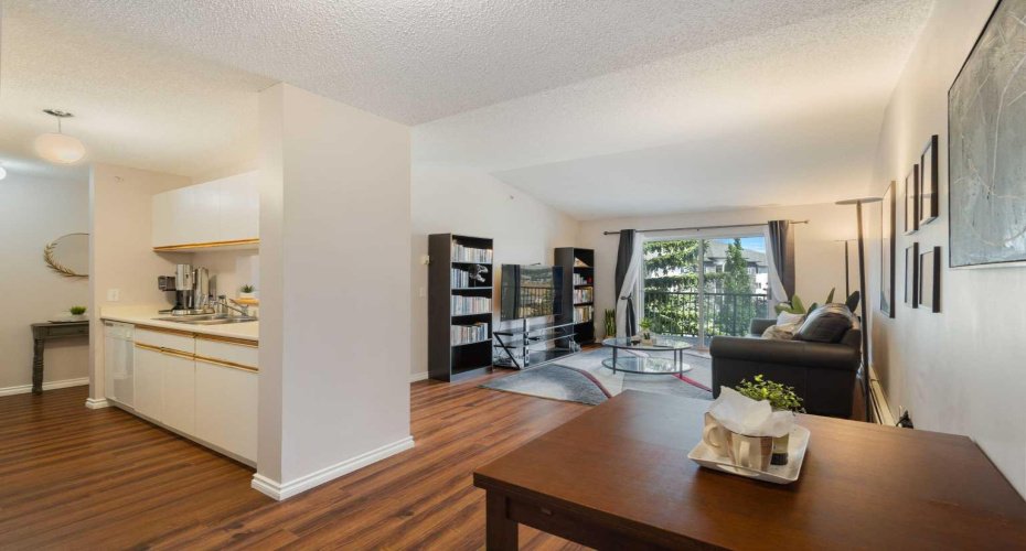 33 Arbour Grove Close, Calgary, Alberta T3G 4K2, 2 Bedroom Bedrooms, 0 ,1 BathroomBathrooms,Residential,For Sale,Arbour Grove,0,A2327073