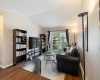 33 Arbour Grove Close, Calgary, Alberta T3G 4K2, 2 Bedroom Bedrooms, 0 ,1 BathroomBathrooms,Residential,For Sale,Arbour Grove,0,A2327073