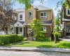 Thank you for viewing 415-28th Avenue NW!