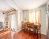 7627 24A Street, Calgary, Alberta T2C 0Z8, 3 Bedroom Bedrooms, 0 ,2 BathroomBathrooms,Residential,For Sale,24A,0,A2327127