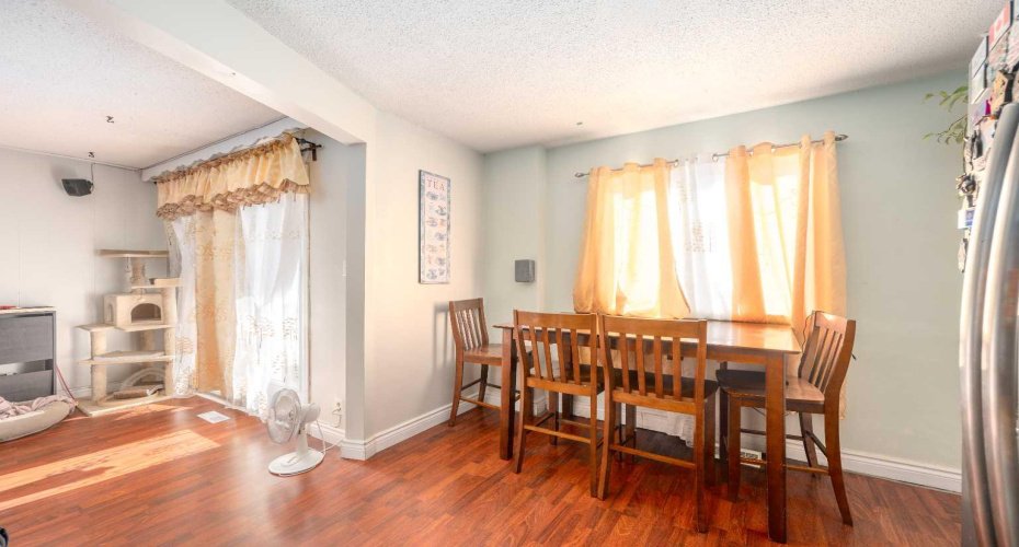 7627 24A Street, Calgary, Alberta T2C 0Z8, 3 Bedroom Bedrooms, 0 ,2 BathroomBathrooms,Residential,For Sale,24A,0,A2327127