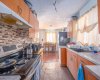 7627 24A Street, Calgary, Alberta T2C 0Z8, 3 Bedroom Bedrooms, 0 ,2 BathroomBathrooms,Residential,For Sale,24A,0,A2327127