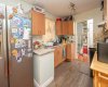 7627 24A Street, Calgary, Alberta T2C 0Z8, 3 Bedroom Bedrooms, 0 ,2 BathroomBathrooms,Residential,For Sale,24A,0,A2327127