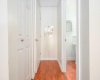 7627 24A Street, Calgary, Alberta T2C 0Z8, 3 Bedroom Bedrooms, 0 ,2 BathroomBathrooms,Residential,For Sale,24A,0,A2327127